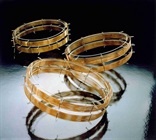  Agilent’s GC WAX Column Technology Developments Greatly Advance Performance of Polar Compound Analyses
