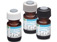 Bio-Rad Liquid Assayed Multiqual Premium
