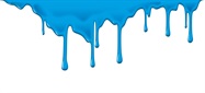 Viscosity is Key in the Food and Beverage Industry