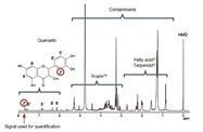  NMR Innovation: A Manufacturer’s Perspective on Analytical Advances and New Applications