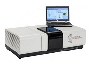 FS5 Spectrofluorometer