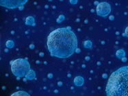 The Unique Properties of Nanomaterials