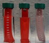  Analysis of 4,4’-Methylenedianiline in Water-Based Migrations Without Sample Preparation Using LC/MS