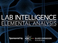 Application Note: Improved Naphtha Analysis Without Dilution