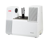 First maintenance-free FT-IR lab analyzer
