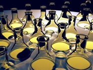 Guide to Method Validation of Test Procedures
