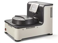 Nano Milling for Advanced Materials Science