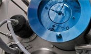 Symposium on Preparative & Process Scale HPLC, MCC and SFC
