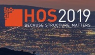 HOS 2019