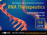 RNA Therapeutics