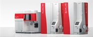 PlasmaQuant® - Engineered for Excellence