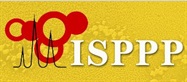 39th International Symposium and Exhibit on the Separation, Purification, and Characterization of Biologically Important Molecules