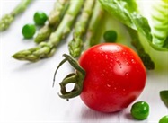 Food Safety Consortium Conference & Expo