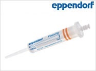 Let it flow: The Eppendorf ViscoTip® - for mastering highly viscous liquids