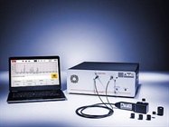 Cora 7X00 Raman Spectrometers