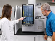 Watch Video: LECO FP828 & FP928 Food Solutions Overview Video