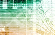 Increasing Productivity Through Cloud-Based Lab Management Solutions