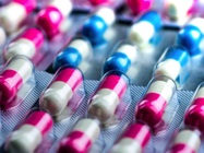 Stability Testing: Ensuring the Integrity of Pharmaceuticals