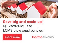 Scale up your lab operation and save big!