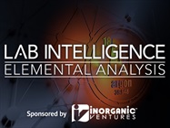 Optimizing Your ICP for Selected Mass Ranges