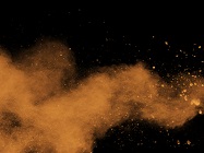 Methods for Reducing Viscosity