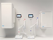 Discover the Ultimate Milli-Q® Lab Water Solution