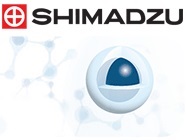 Maximize LC Performance with Core-Shell Technology