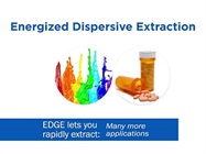 Edge Sample Prep Overview