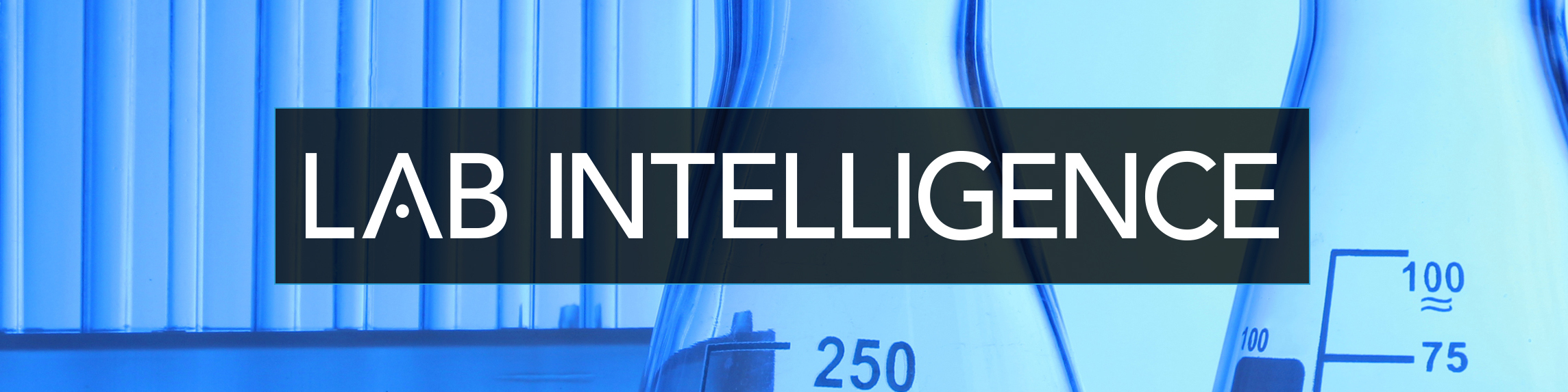 Lab Intelligence Registration