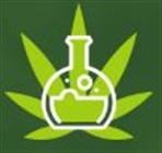 Analytical Cannabis Expo 2019