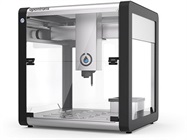 Meet the $4000 Pipetting Robot