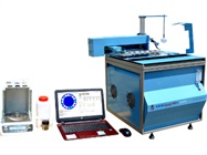 Navas-Quant Fusion-6