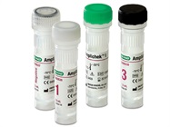 Monitoring the Performance of Viral Load Assay Testing for HIV, HBV and HCV