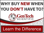 Best Practices For Buying Used Lab Equipment