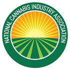 NCIA Seed To Sale Show