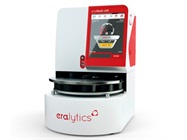 Watch Video: ERAFLASH S10