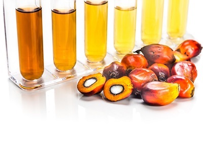 Improving Food Safety: How Advanced GC-MS/MS Systems Enable Fast ...