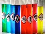 Global Harmony for Hazardous Materials