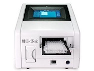 Epoch 2 Microplate Spectrophotometer