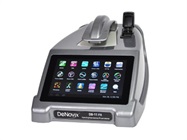 DS-11 FX Series Spectrophotometer / Fluorometer