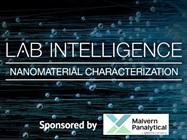 Presentation on Nanobubbles: Usage, Methods, and Standardization