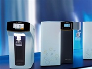 Watch Webinar: Laboratory Water Preparation - Optimized