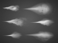  Future-Proofing Pharmaceutical R&D to Accelerate Aerosol Science Innovation
