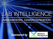 White Paper: The Multi-Angle Dynamic Light Scattering Solution