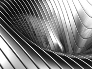 Essential Techniques for Materials Characterization