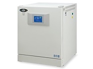 Simple, Reliable Results with In-VitroCell™ CO2 Incubators from NuAire®