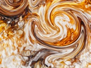 Milestones in ASTM Regulations for Viscosity Testing