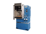 Rely on Carver Presses