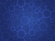8 Nanomaterial Characteristics and How to Test for Them