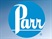 Watch Video: Parr Corporate Profile